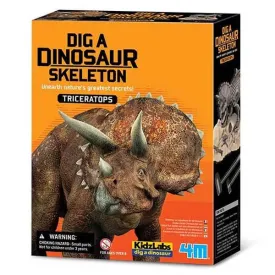 4m-triceratops-skelet-uitgravingsset