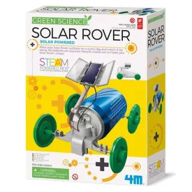 4m-eco-engineering-solar-rover-wetenschapskit