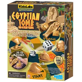 4m-egyptisk-gravspill