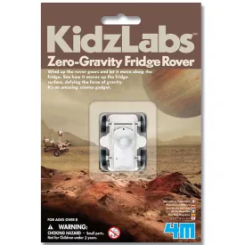 4m-kylskapsrover