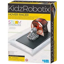4m-fun-mechanics-hover-racer-robotic-kit