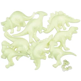 4m-glodende-3d-dinosaur