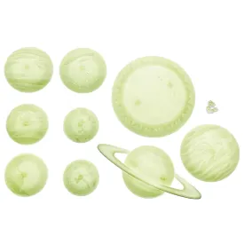 4m-光る3d太陽系