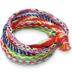 4m-글로우-우정-팔찌