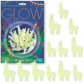 4m-glow-lama-stickers