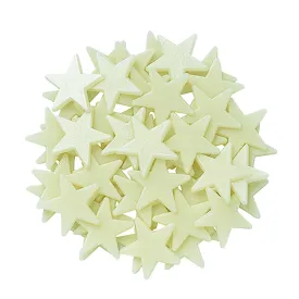 4m-mini-estrelles-brillants