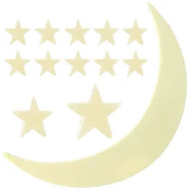 4m-lua-brilhante--grande----estrela