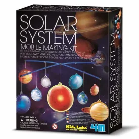 4m-glodande-solsystemmobil-mak