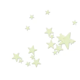 4m-stella-brillante