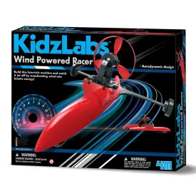 4m-kidzlabs-wind-powered-racer-labkit