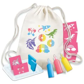 4m-kidzmaker-schablon-silkscreen-malarfigur