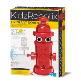 4m-kidzix-robot-hydrant