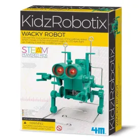 4m-kidzrobotix-wacky-robot-건설-게임