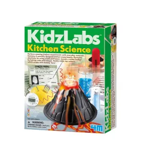 4m-kitchen-science-science-kits