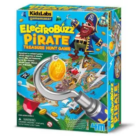 4m-kl-gamemaker-electrobuzz-piratskattjakt