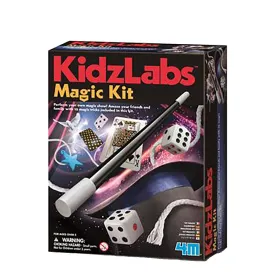 4m-kit-de-magica