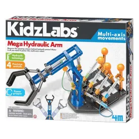 4m-brac-hidraulic-mega