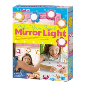 4m-luce-fiore-specchio-luci