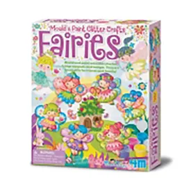4m-form-och-malning-glitterfjaril