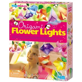 4m-origami-blomljus