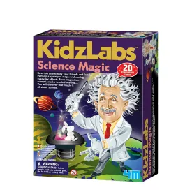 4m-science-magic-science-kits