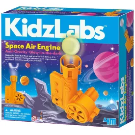 4m-space-air-engine-engineering-kit