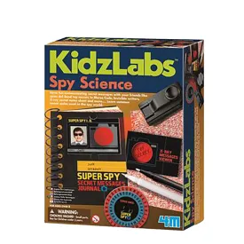 4m-spy-science-tiedekitit