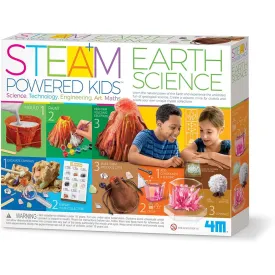 4m-steam-earth-science-eu