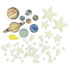 4m-super-nova-with-planets-in-box-100-pieces