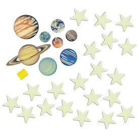4m-super-nova-with-planets-in-box-20-pieces