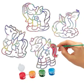 4m-attrape-soleil-licorne--4-modeles