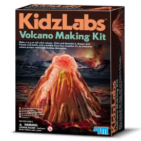 4m-kit-per-fer-volcans