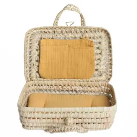 barrutoys-bobble-palm-suitcase