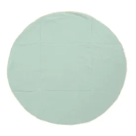barrutoys-tipi-matte-mit-bommeln