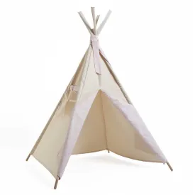 barrutoys-tipi-for-barn