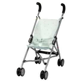 barrutoys-piccolo-carrello