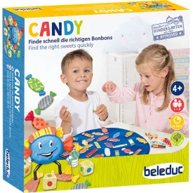 beleduc-juego-de-mesa-candy