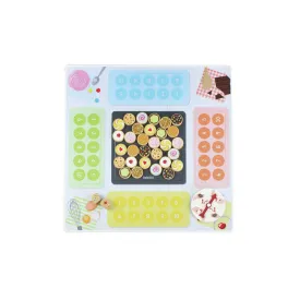 beleduc-gioco-da-tavolo-cookie-doo