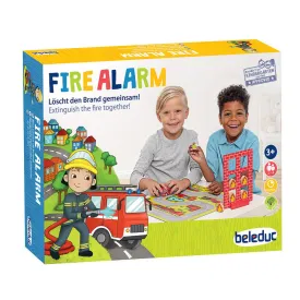 beleduc-fire-alarm-bradspel