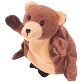 beleduc-handpuppet-bear-teddy