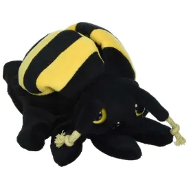 beleduc-handpuppet-bee-teddy