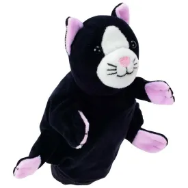 beleduc-handpuppet-cat-teddy