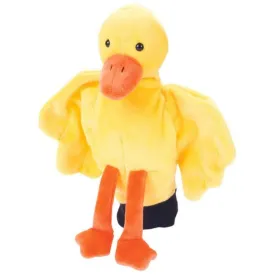 beleduc-handpuppet-duck-teddy