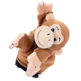 beleduc-handdocka-apa-teddy