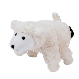 beleduc-handpuppet-sheep-teddy