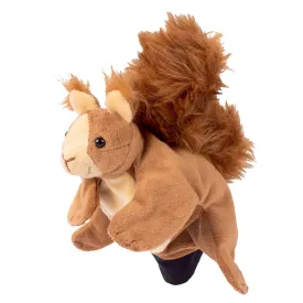 beleduc-handpuppet-squirrel-teddy