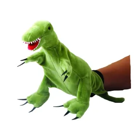 beleduc-handpuppet-t-rex-teddy