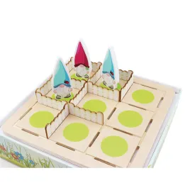 beleduc-happy---harmony-bordspel