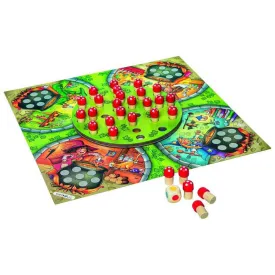 beleduc-happy-magic-board-game