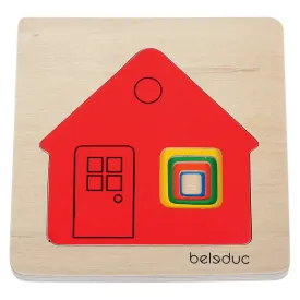 beleduc-quebra-cabeca-de-casa-em-camadas